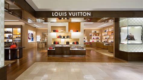 where to buy louis vuitton in san antonio tx|louis vuitton san antonio saks.